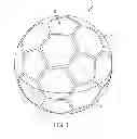 Fig. 02 - Multi-sport apparatus