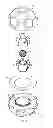 Fig. 03 - Multi-sport apparatus