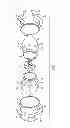 Fig. 05 - Multi-sport apparatus