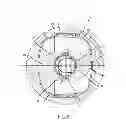 Fig. 09 - Multi-sport apparatus