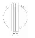 Fig. 13 - Multi-sport apparatus