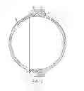 Fig. 14 - Multi-sport apparatus