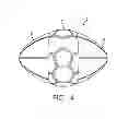 Fig. 15 - Multi-sport apparatus