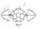 Fig. 16 - Multi-sport apparatus