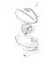 Fig. 18 - Multi-sport apparatus