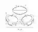 Fig. 19 - Multi-sport apparatus