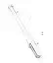 Fig. 20 - Multi-sport apparatus