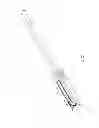 Fig. 22 - Multi-sport apparatus
