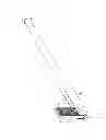 Fig. 23 - Multi-sport apparatus
