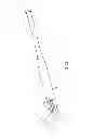 Fig. 26 - Multi-sport apparatus