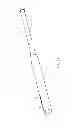 Fig. 28 - Multi-sport apparatus