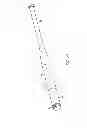 Fig. 30 - Multi-sport apparatus