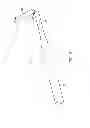 Fig. 31 - Multi-sport apparatus