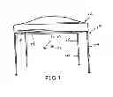 Fig. 02 - COLLAPSIBLE BATTING CAGE
