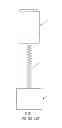 Fig. 02 - Adjustable Batting Apparatus