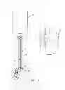 Fig. 04 - Adjustable Batting Apparatus