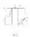 Fig. 06 - Adjustable Batting Apparatus