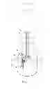 Fig. 07 - Adjustable Batting Apparatus