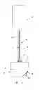 Fig. 08 - Adjustable Batting Apparatus