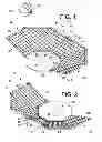 Fig. 02 - Rebound device