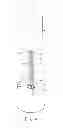 Fig. 07 - Adjustable Batting Apparatus