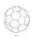 Fig. 02 - Multi-sport ball