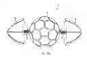 Fig. 16 - Multi-sport ball