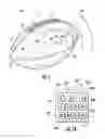 Fig. 02 - Ball lighting