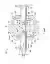 Fig. 02 - In situ gearbox greasing system