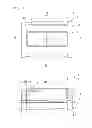 Fig. 02 - Roller bearing