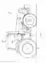 Fig. 02 - Shuttle shifting for a continuously variable transmission