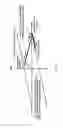 Fig. 09 - Shuttle shifting for a continuously variable transmission