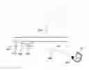 Fig. 01 - Sensor Device and System for Fitness Equipment