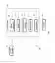 Fig. 02 - Sensor Device and System for Fitness Equipment