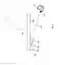 Fig. 03 - Sensor Device and System for Fitness Equipment