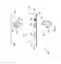 Fig. 04 - Sensor Device and System for Fitness Equipment