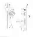 Fig. 06 - Sensor Device and System for Fitness Equipment