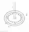 Fig. 08 - Sensor Device and System for Fitness Equipment