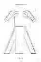 Fig. 09 - Free standing training bag with tripod base