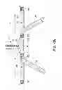 Fig. 09 - EXERCISE WEIGHT LIFTING BAR
