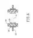 Fig. 09 - WEIGHT TRAINING DEVICE WITH TIRE WEIGHTS