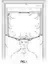 Fig. 02 - Portable neck exercise device
