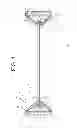 Fig. 02 - Exercise apparatus and methods for making the same