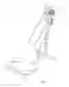 Fig. 02 - Rope Pulling Exercise Apparatus with Variable Resistance