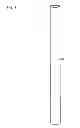 Fig. 02 - Removable Rubber Pole Sleeve