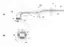 Fig. 01 - DEVICE FOR MANUFACTURING ABSORBENT ARTICLE