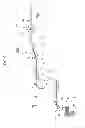 Fig. 06 - DEVICE FOR MANUFACTURING ABSORBENT ARTICLE