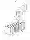 Fig. 07 - DEVICE FOR MANUFACTURING ABSORBENT ARTICLE