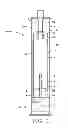 Fig. 02 - Centrifugal separator with extended post