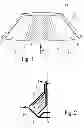 Fig. 02 - Centrifuge